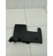 Накладка торпедо (левая)