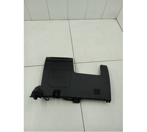 Накладка торпедо (левая)