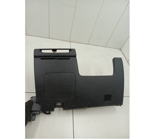 Накладка торпедо (левая)