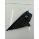 Накладка торпедо боковая левая