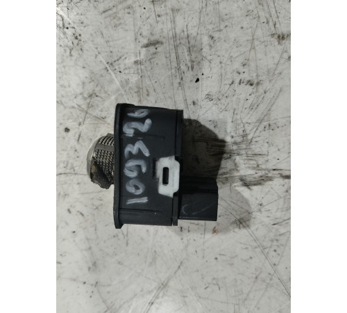 Блок управления зеркалами (передний левый)