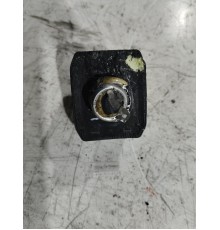 Блок управления зеркалами (передний левый)