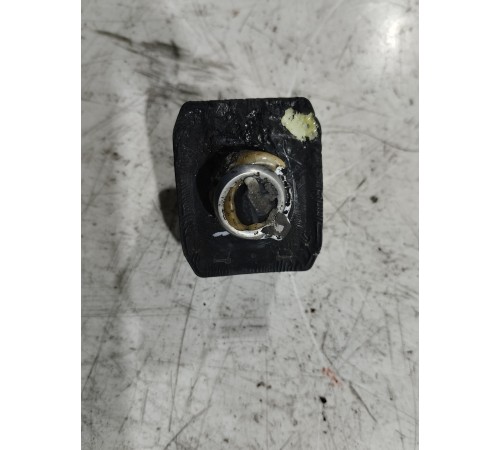 Блок управления зеркалами (передний левый)