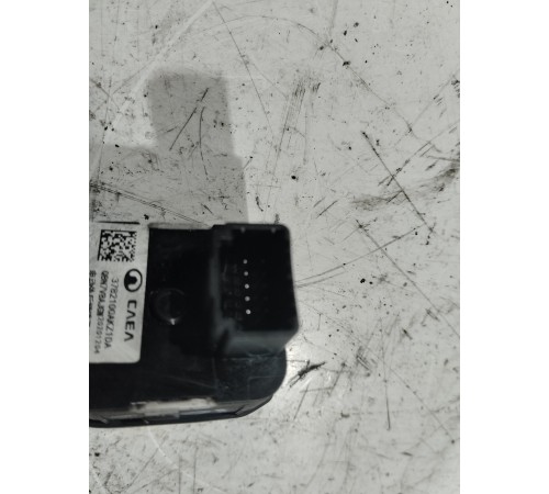 Блок управления зеркалами (передний левый)