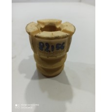 Отбойник переднего амортизатора(правый)