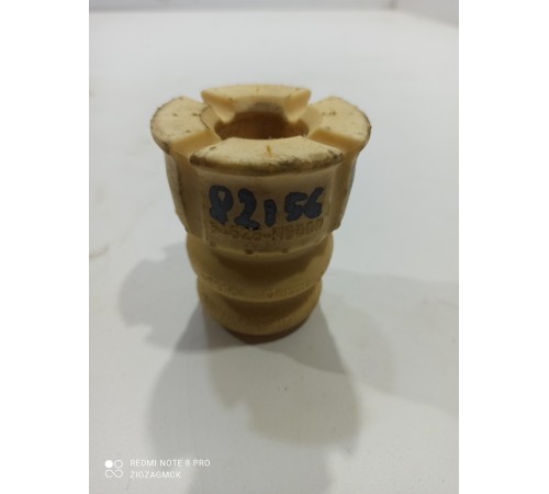 Отбойник переднего амортизатора(правый)