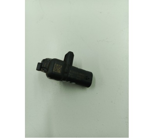 Датчик удара AirBag