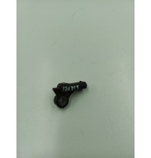 Датчик удара AirBag