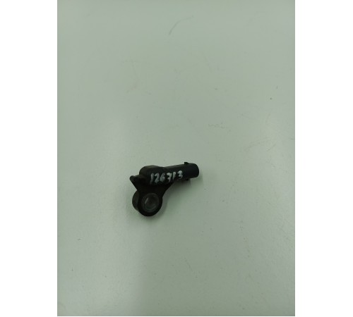 Датчик удара AirBag