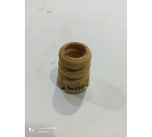 Отбойник переднего амортизатора(правый)