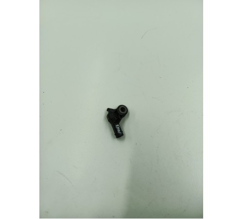 Датчик удара AirBag