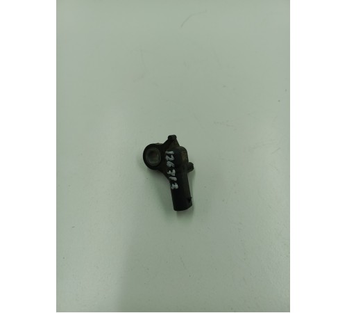 Датчик удара AirBag