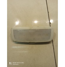 Плафон внутреннего освещения