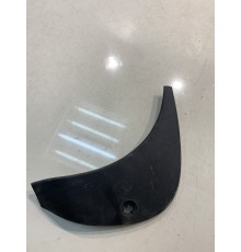 Накладка задней двери(правая)