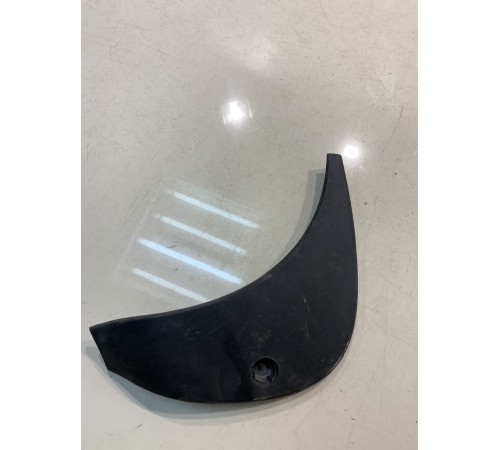 Накладка задней двери(правая)