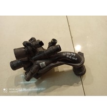 Термостат (в корпусе)