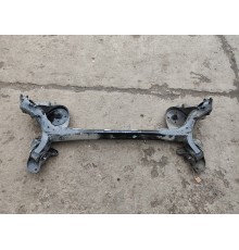 Балка (подрамник) задняя
