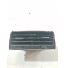 Дефлектор воздушный