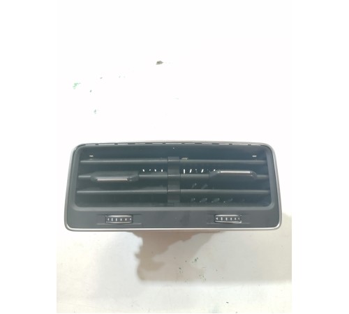 Дефлектор воздушный