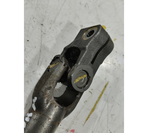 Рулевой карданчик