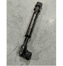 Рулевой карданчик