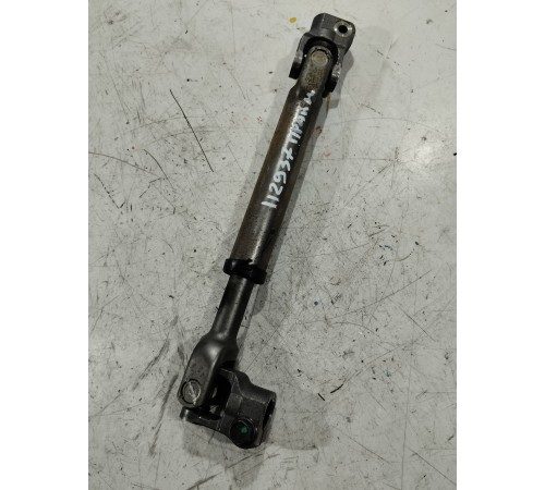 Рулевой карданчик