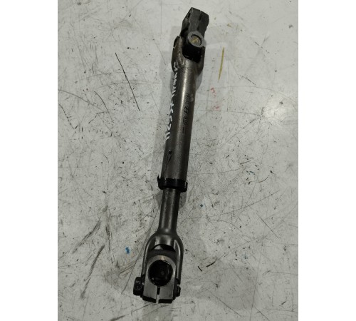 Рулевой карданчик