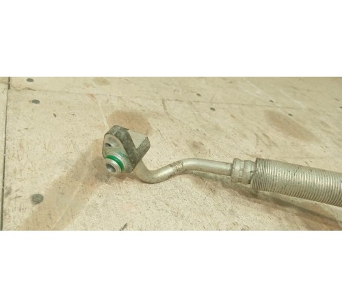 Трубка кондиционера