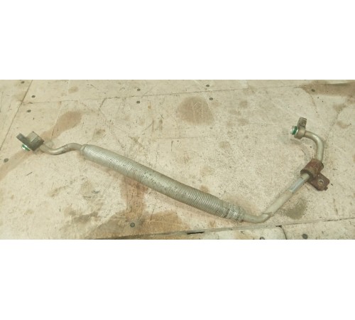 Трубка кондиционера