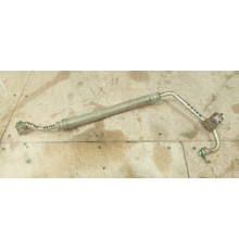 Трубка кондиционера