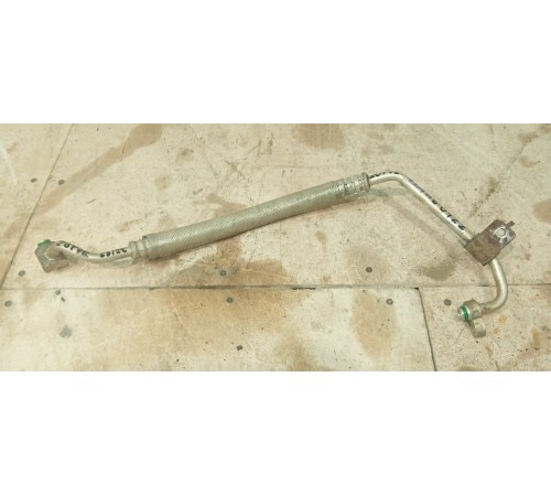 Трубка кондиционера