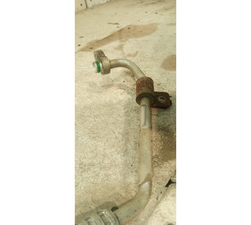 Трубка кондиционера