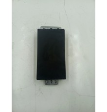 Блок беспроводной зарядки (док-станция)