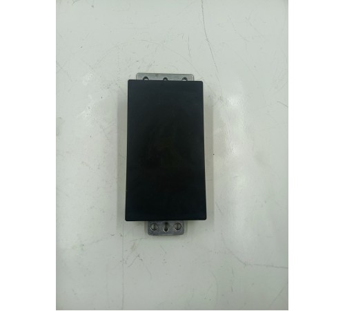 Блок беспроводной зарядки (док-станция)