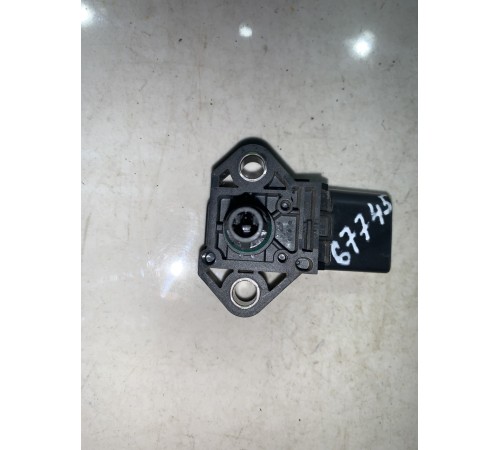 Датчик абсолютного давления