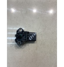 Датчик абсолютного давления