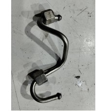 Топливная трубка