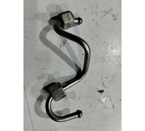 Топливная трубка