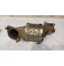 Катализатор