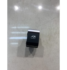 Кнопка стеклоподъемника (задняя, левая)