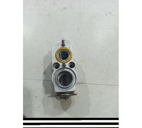 Клапан кондиционера