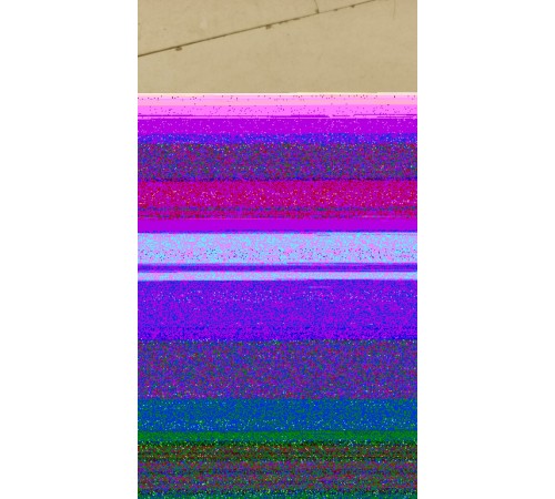 Трос ручника (задний, правый)