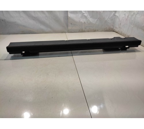 Накладка крышки багажника