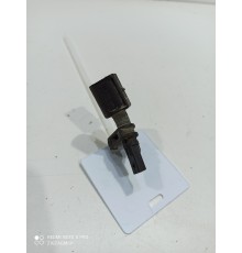 Датчик ABS(передний правый)