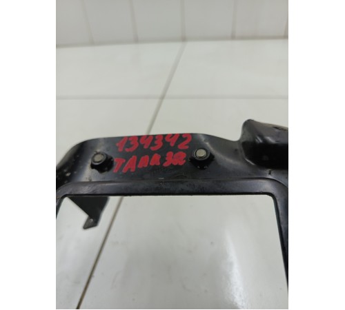 Подставка под аккумулятор АКБ