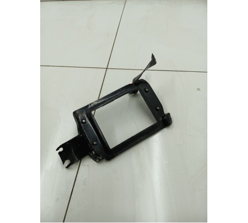 Подставка под аккумулятор АКБ