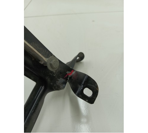 Подставка под аккумулятор АКБ