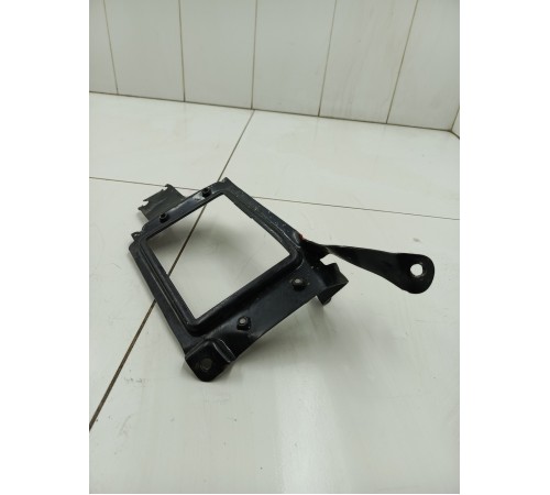 Подставка под аккумулятор АКБ