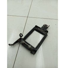 Подставка под аккумулятор АКБ