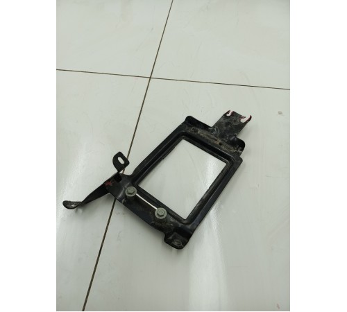 Подставка под аккумулятор АКБ